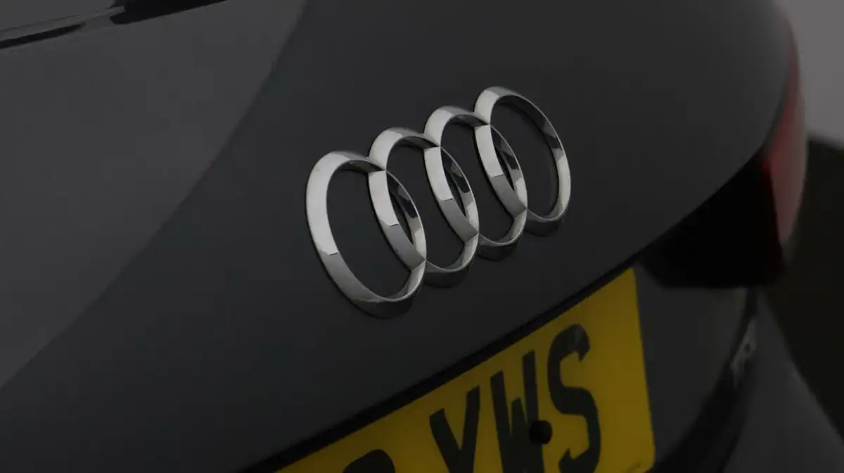 2018-audi-a1-14-tfsi-s-line-nav-125ps-sportback-5d-big-19