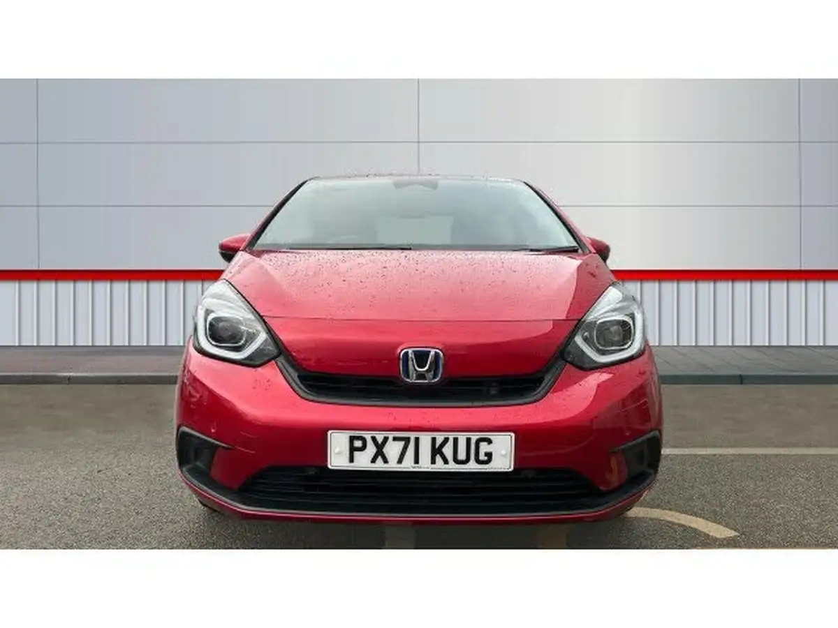 2021-honda-jazz-15-i-mmd-sr-109ps-big-2