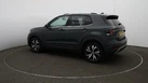 2020-volkswagen-t-cross-10-tsi-sel-115ps-small-28