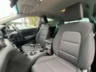 2019-kia-sportage-16crdi-2-small-27