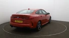 2022-bmw-2-series-15-218i-sport-lcp-coupe-4d-dct-small-48