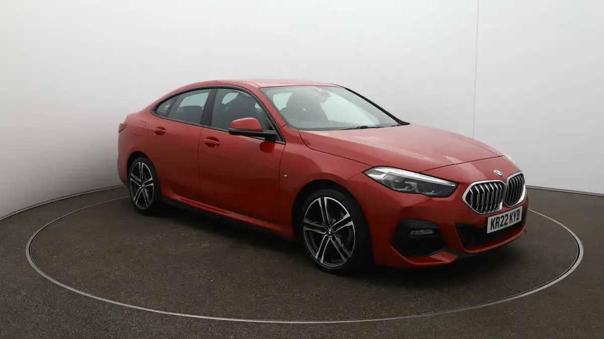 2022-bmw-2-series-15-218i-sport-lcp-coupe-4d-dct-big-37
