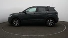 2020-volkswagen-t-cross-10-tsi-sel-115ps-small-56