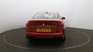 2022-bmw-2-series-15-218i-sport-lcp-coupe-4d-dct-small-6