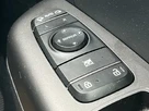 2019-kia-sportage-16crdi-2-small-51