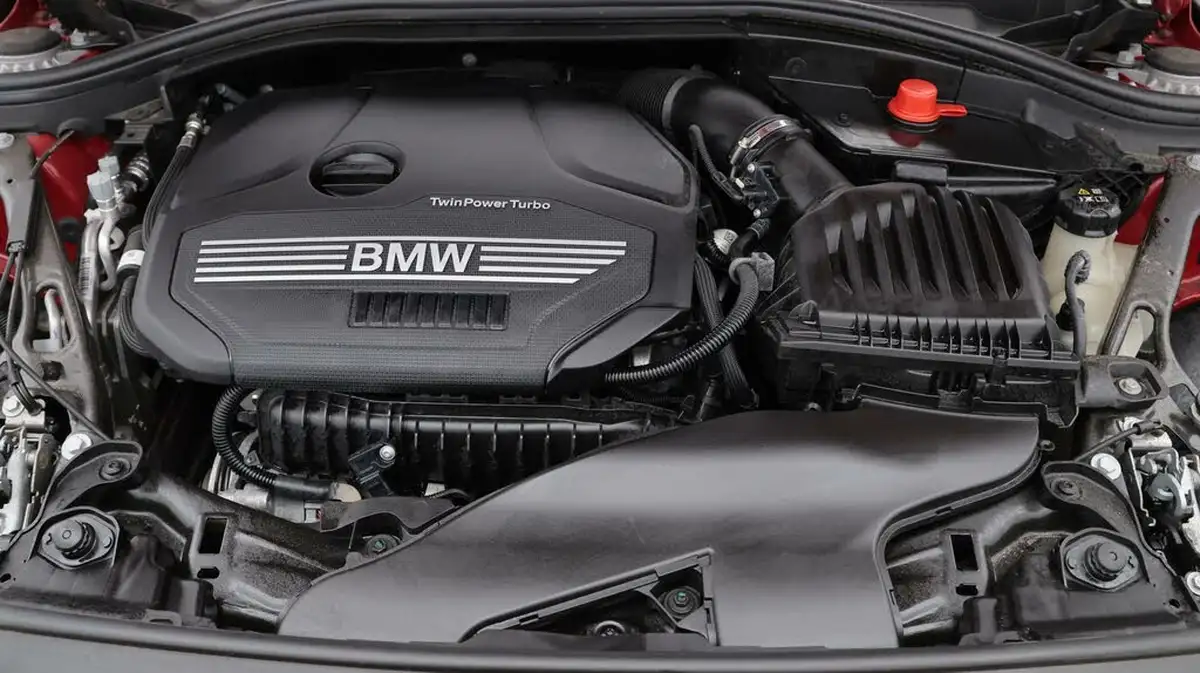 2022-bmw-2-series-15-218i-sport-lcp-coupe-4d-dct-big-19