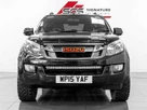 2015-isuzu-d-max-25td-venetian-red-blade-small-4