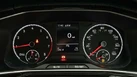 2020-volkswagen-t-cross-10-tsi-sel-115ps-small-10