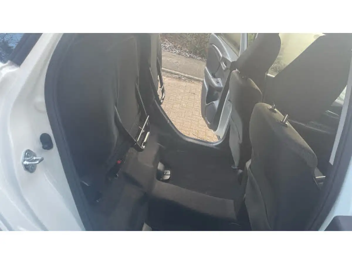 2020-honda-jazz-13-i-vtec-ex-navi-cvt-big-20