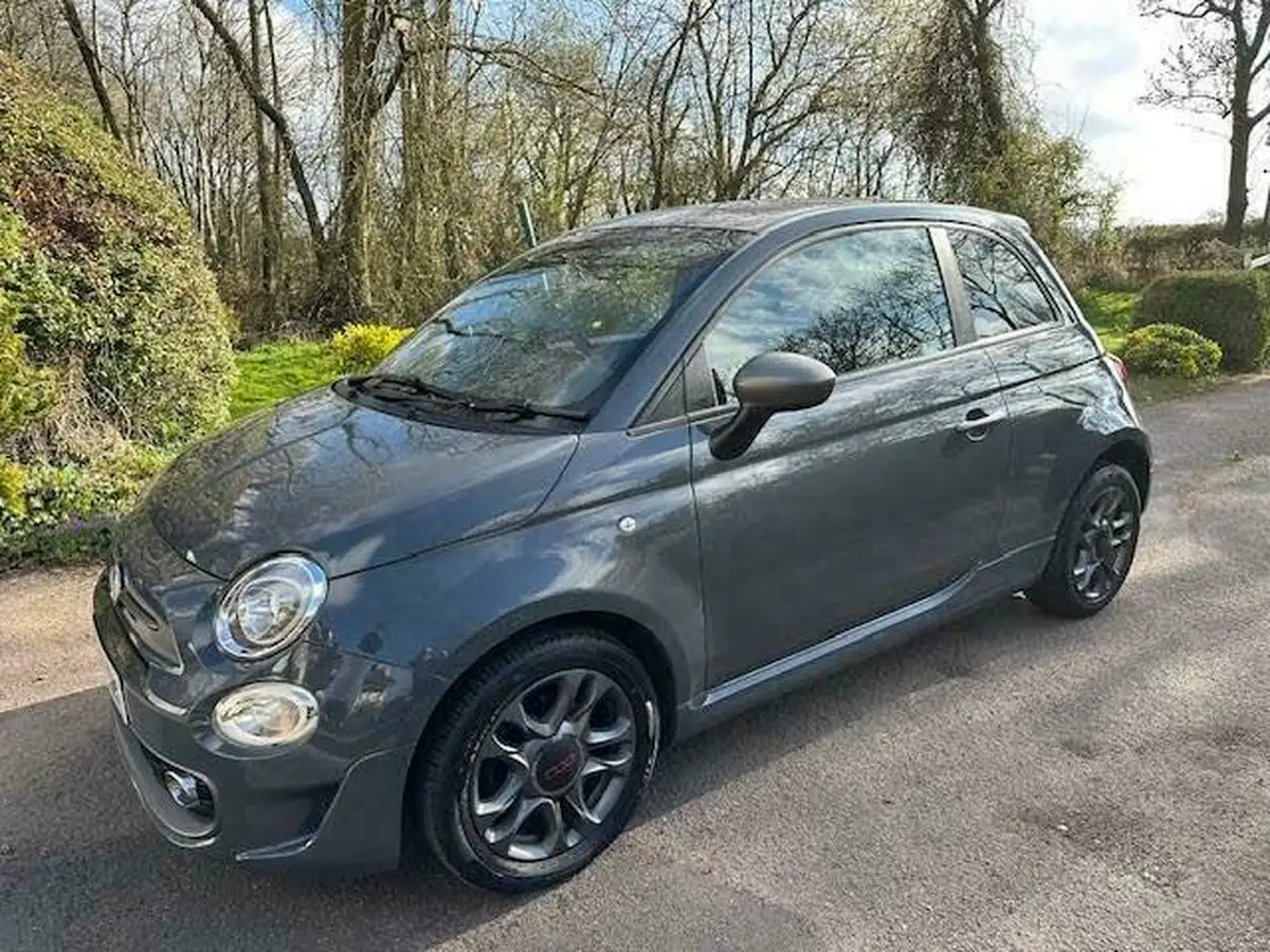 2019-fiat-500-12-s-big-1