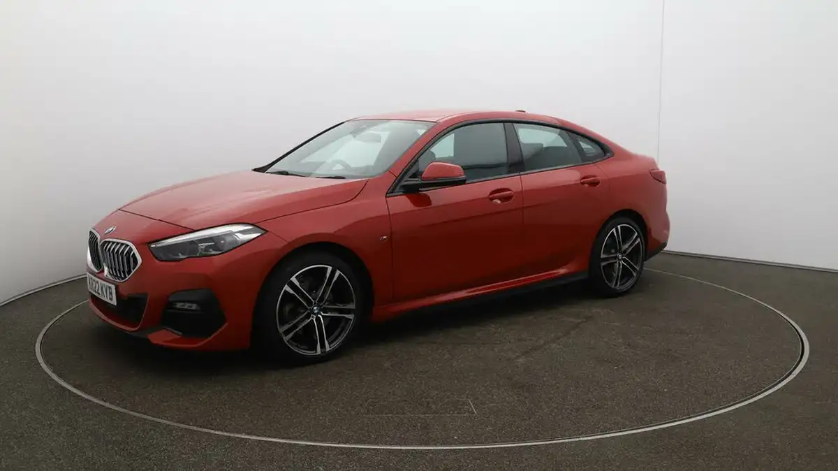 2022-bmw-2-series-15-218i-sport-lcp-coupe-4d-dct-big-61
