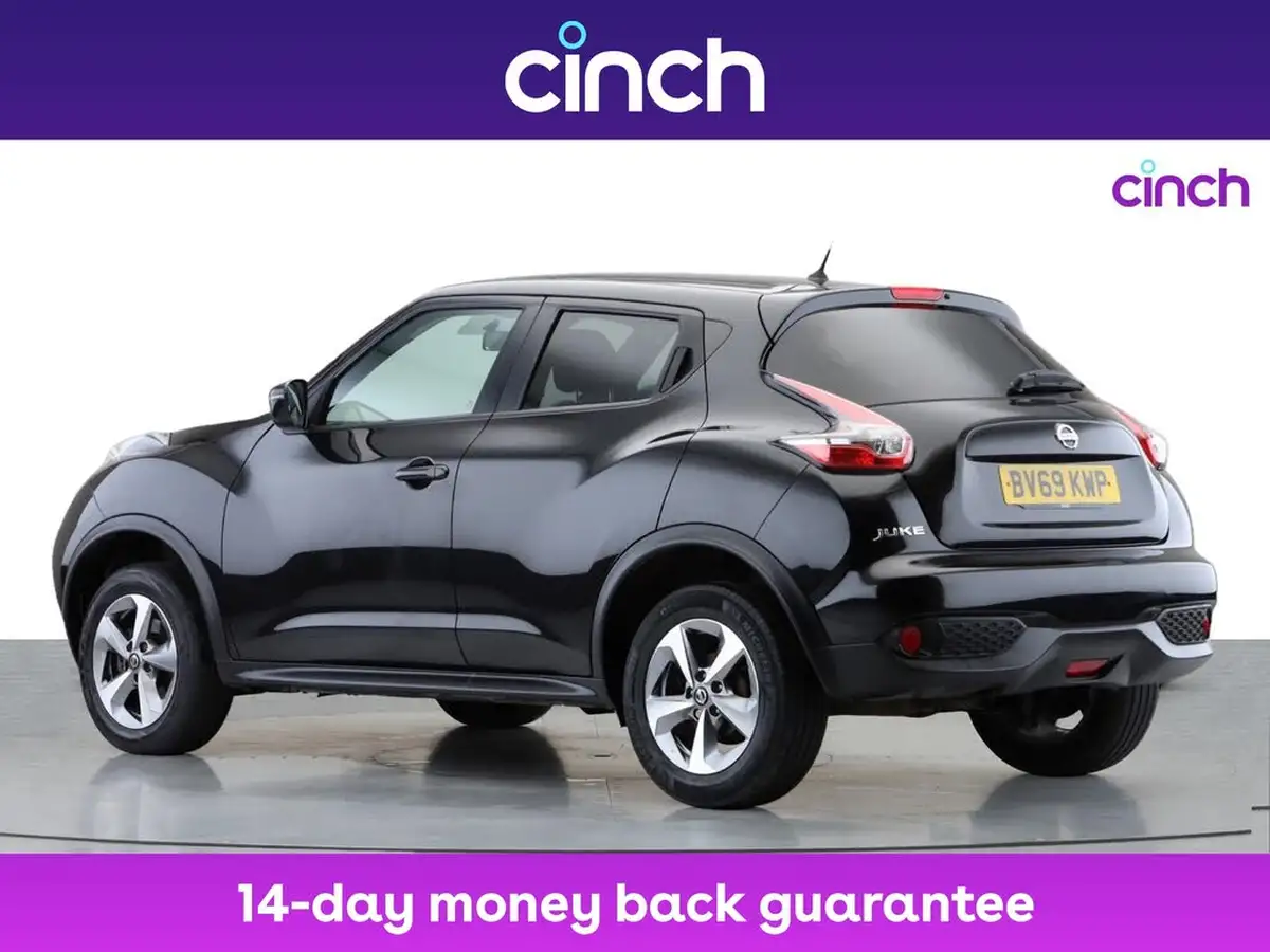 2019-nissan-juke-16-acenta-112ps-ss-big-4