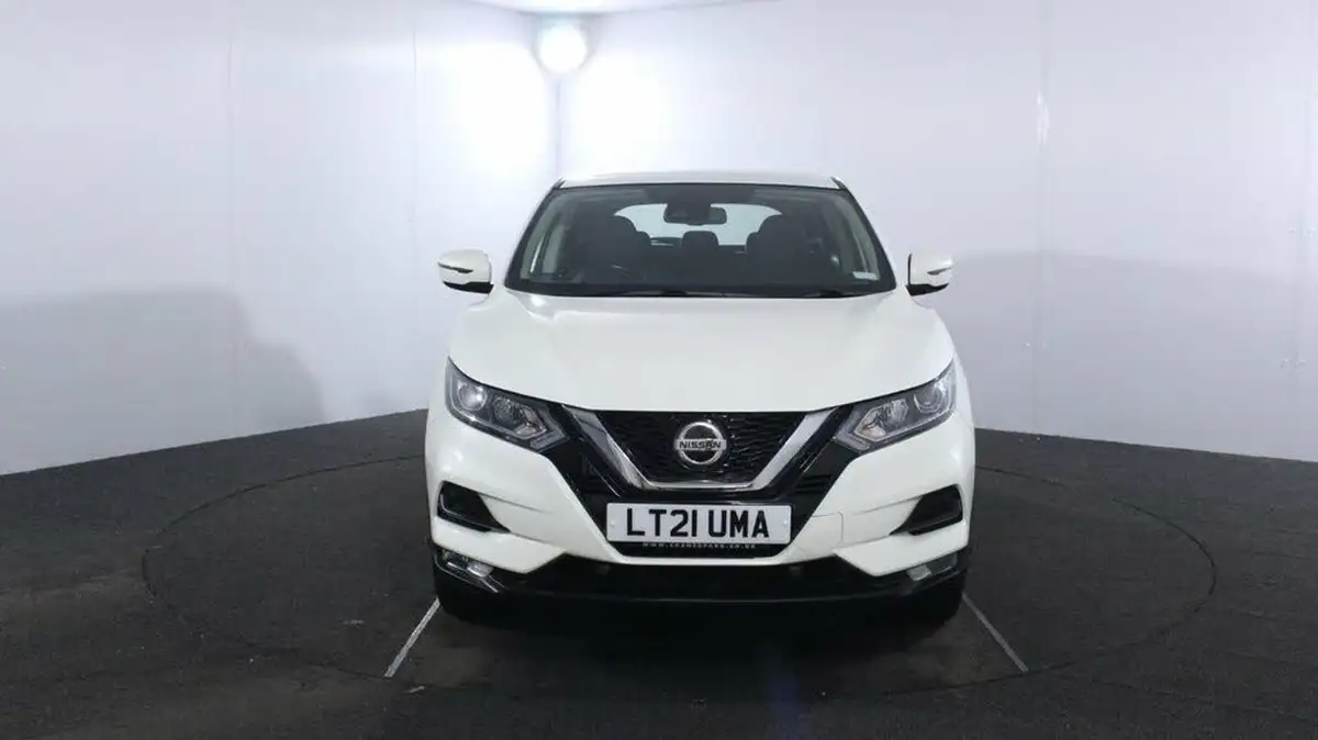 2021-nissan-qashqai-13-dig-t-acenta-premium-140ps-big-1