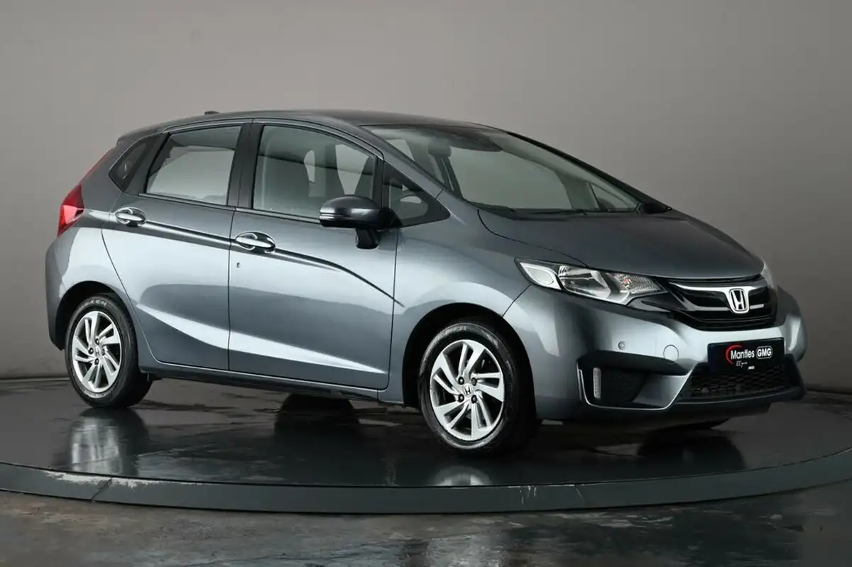 2017-honda-jazz-13-i-vtec-se-big-0