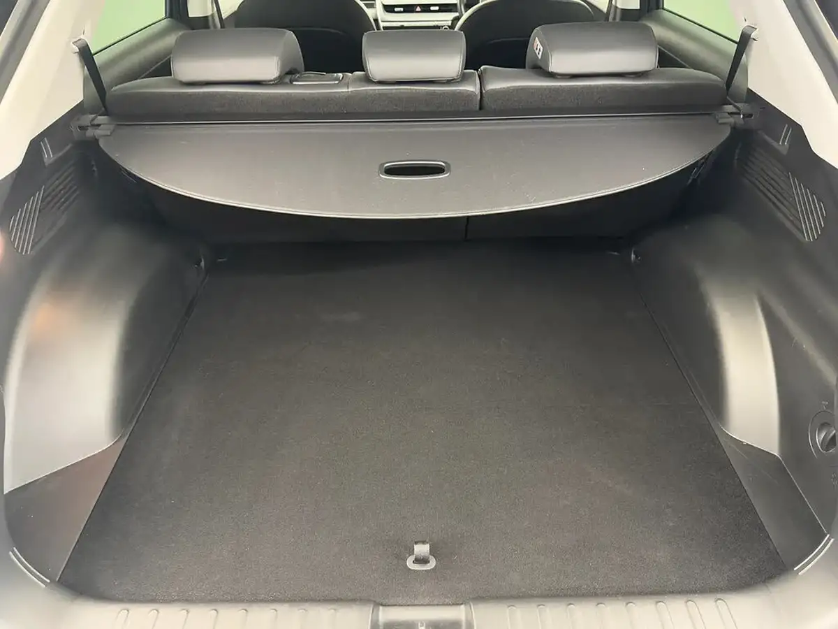 2023-hyundai-ioniq-5-e-ultimate-228ps-77kwh-rwd-big-9