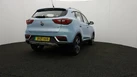 2021-mg-zs-suv-e-exclusive-ev-small-76