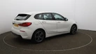 2022-bmw-1-series-15-118i-sport-dct-small-45