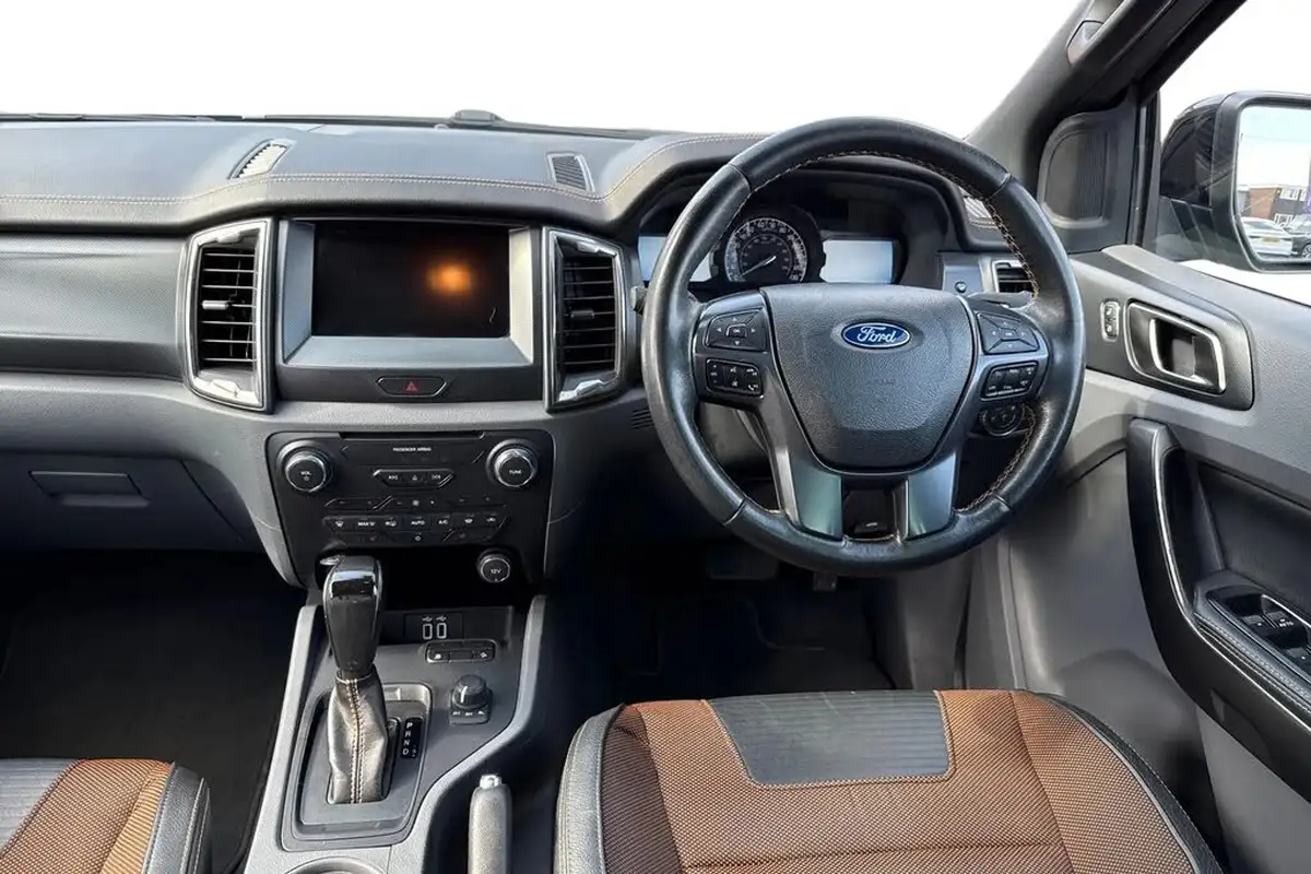 2018-ford-ranger-32td-wildtrak-auto-big-17