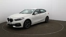 2022-bmw-1-series-15-118i-sport-dct-small-3
