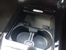 2019-mercedes-benz-a-class-15d-a180d-sport-executive-hatchback-5d-7g-dct-small-17