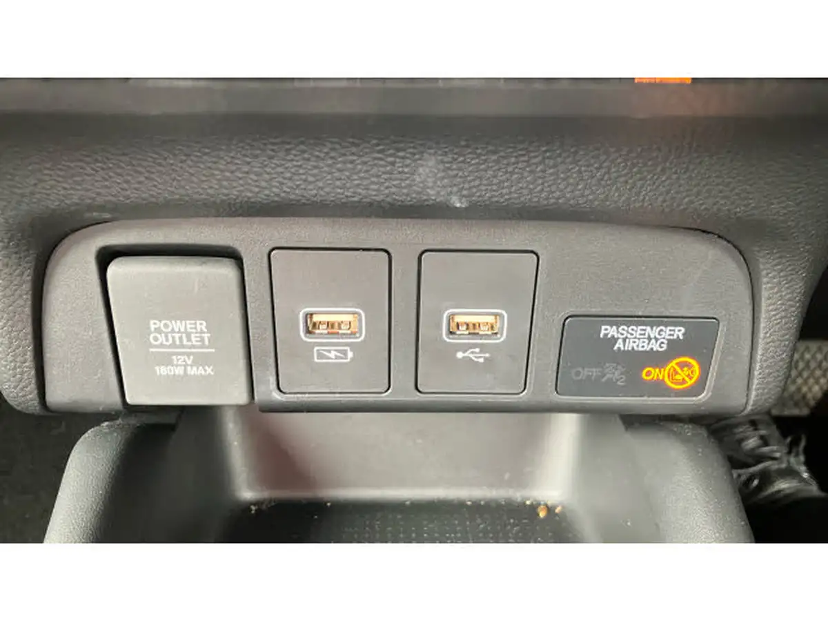 2022-honda-jazz-15-i-mmd-sr-109ps-big-20