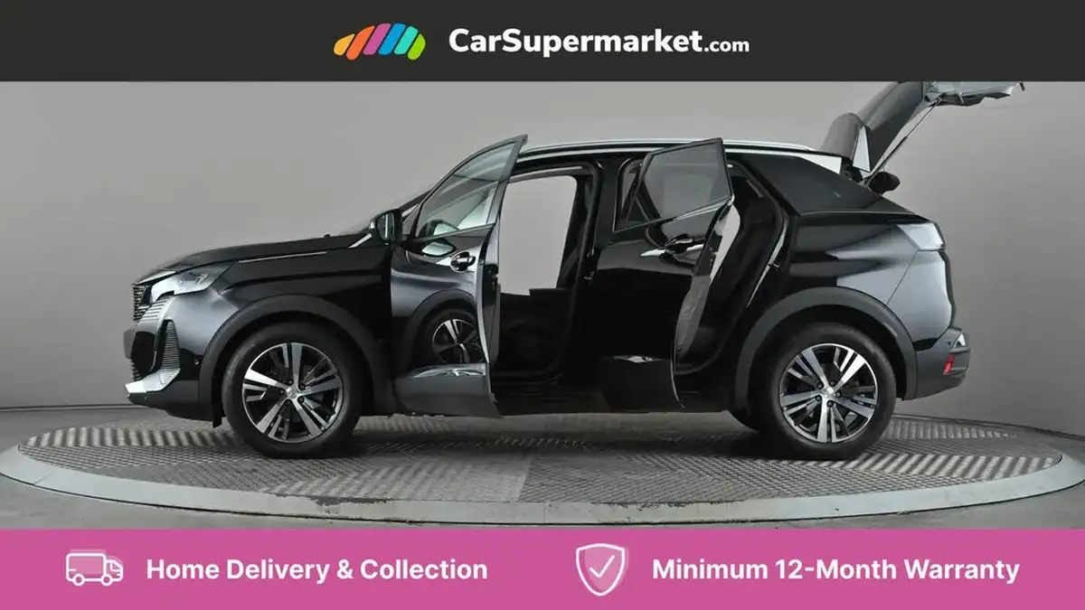2022-peugeot-3008-suv-12-puretech-allure-premium-eat8-big-8