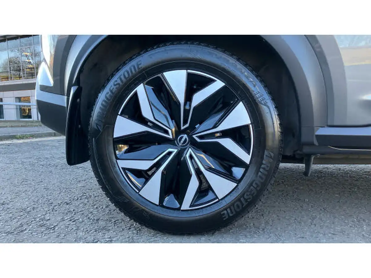 2023-nissan-juke-10-dig-t-acenta-dct-big-6