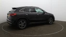 2021-mercedes-benz-gla-class-13-gla-180-amg-line-premium-plus-1332cc-small-45