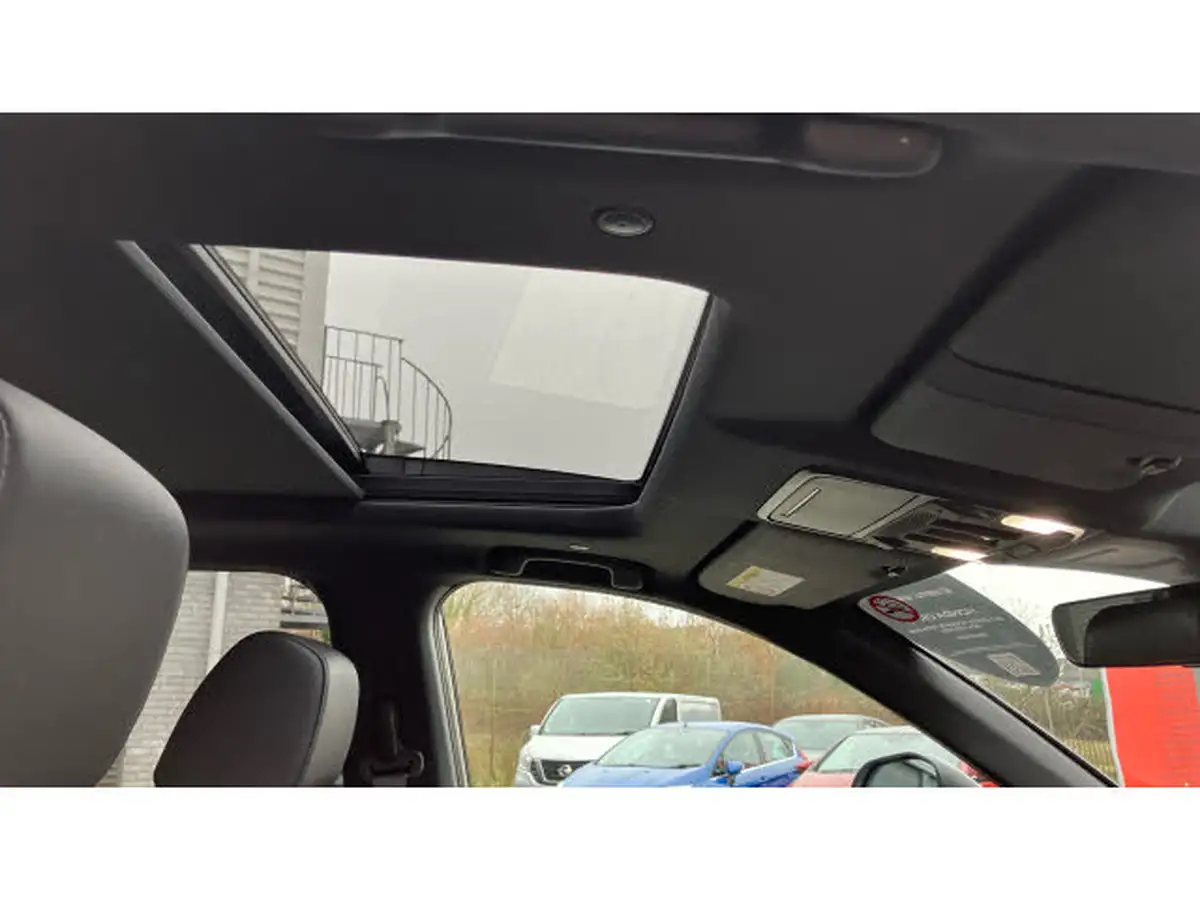 2024-honda-cr-v-20-i-mmd-advance-tech-big-40