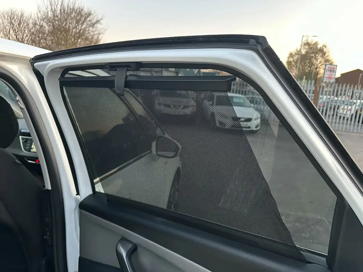 2014-citroen-c4-picasso-16e-hdi-exclusive-big-55