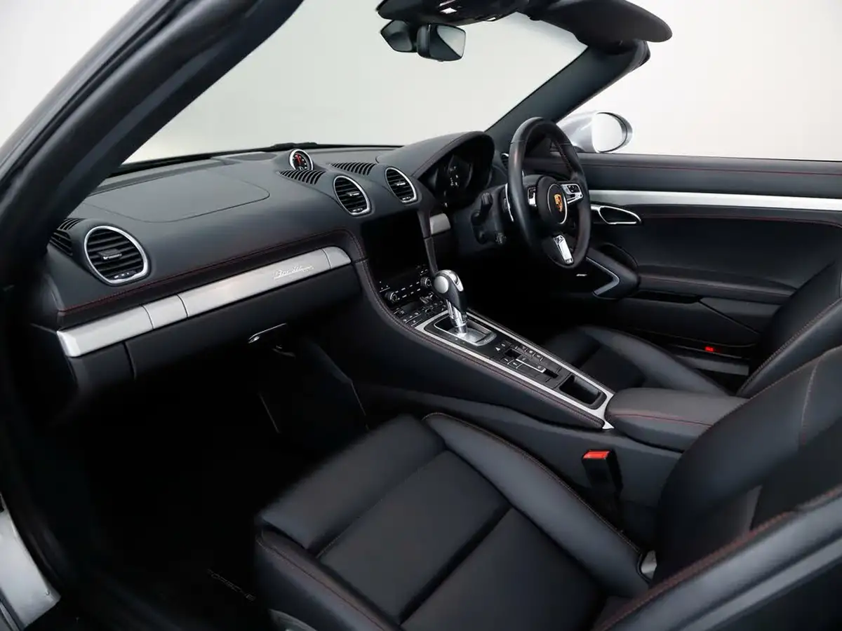 2021-porsche-boxster-718-40-boxster-25-years-pdk-big-2