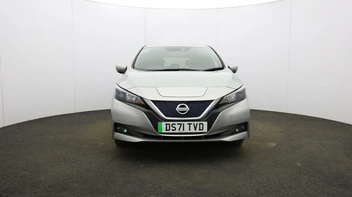 2022-nissan-leaf-e-n-connecta-big-33
