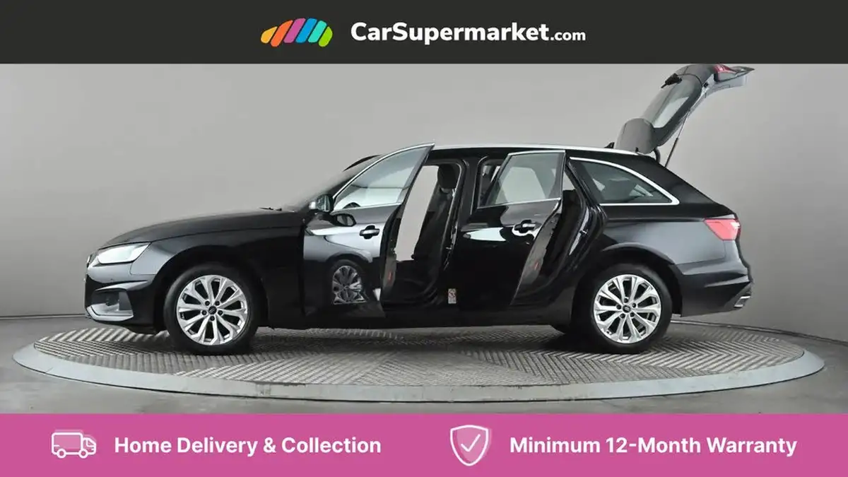 2022-audi-a4-avant-20-35-tfsi-technik-s-tronic-big-8