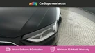 2022-audi-a4-avant-20-35-tfsi-technik-s-tronic-small-19