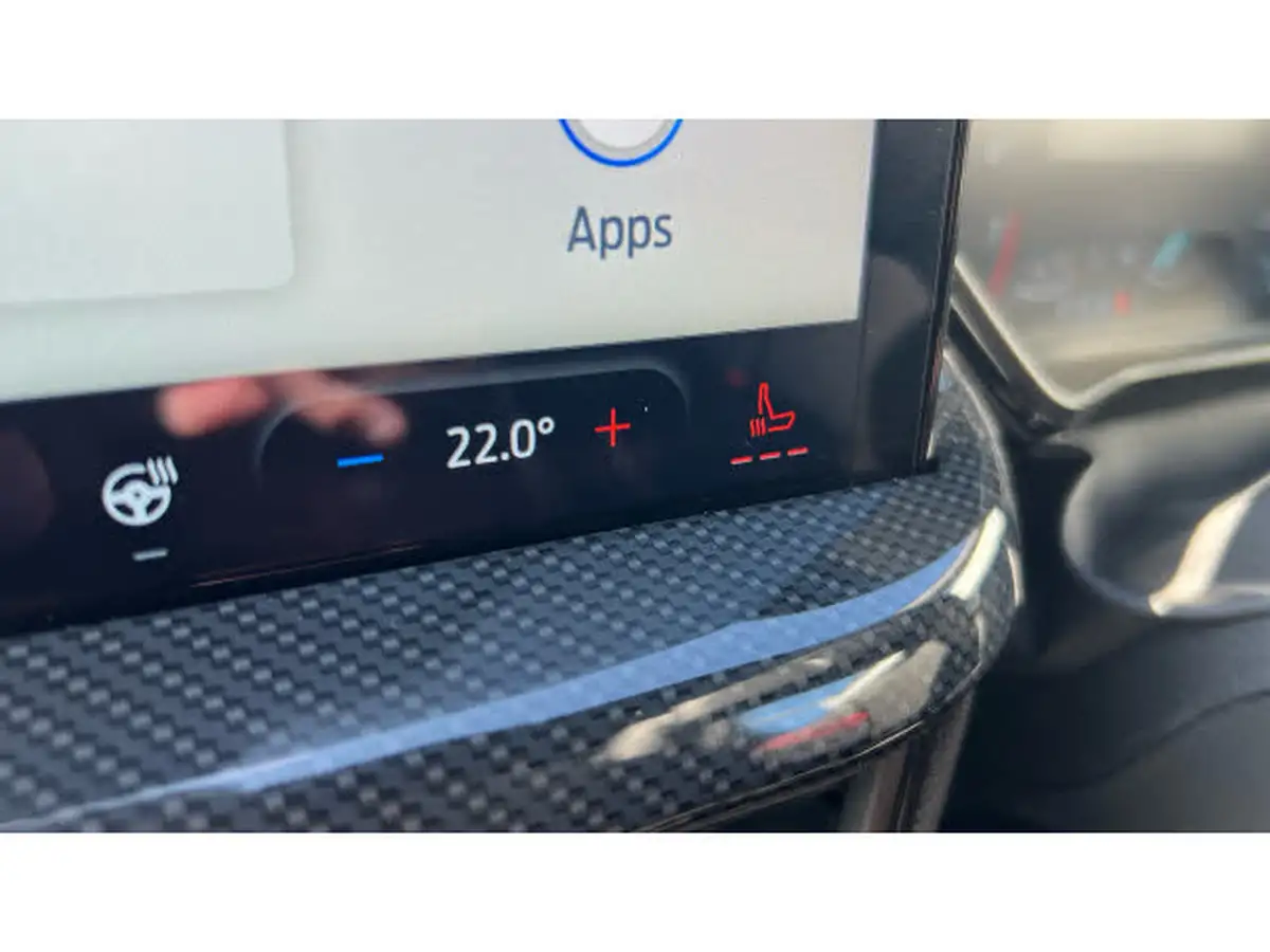 2024-ford-focus-10t-st-line-155ps-hatchback-powershift-big-25