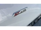 2024-ford-focus-10t-st-line-155ps-hatchback-powershift-small-36