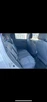 2013-chevrolet-spark-10-ls-68ps-small-7