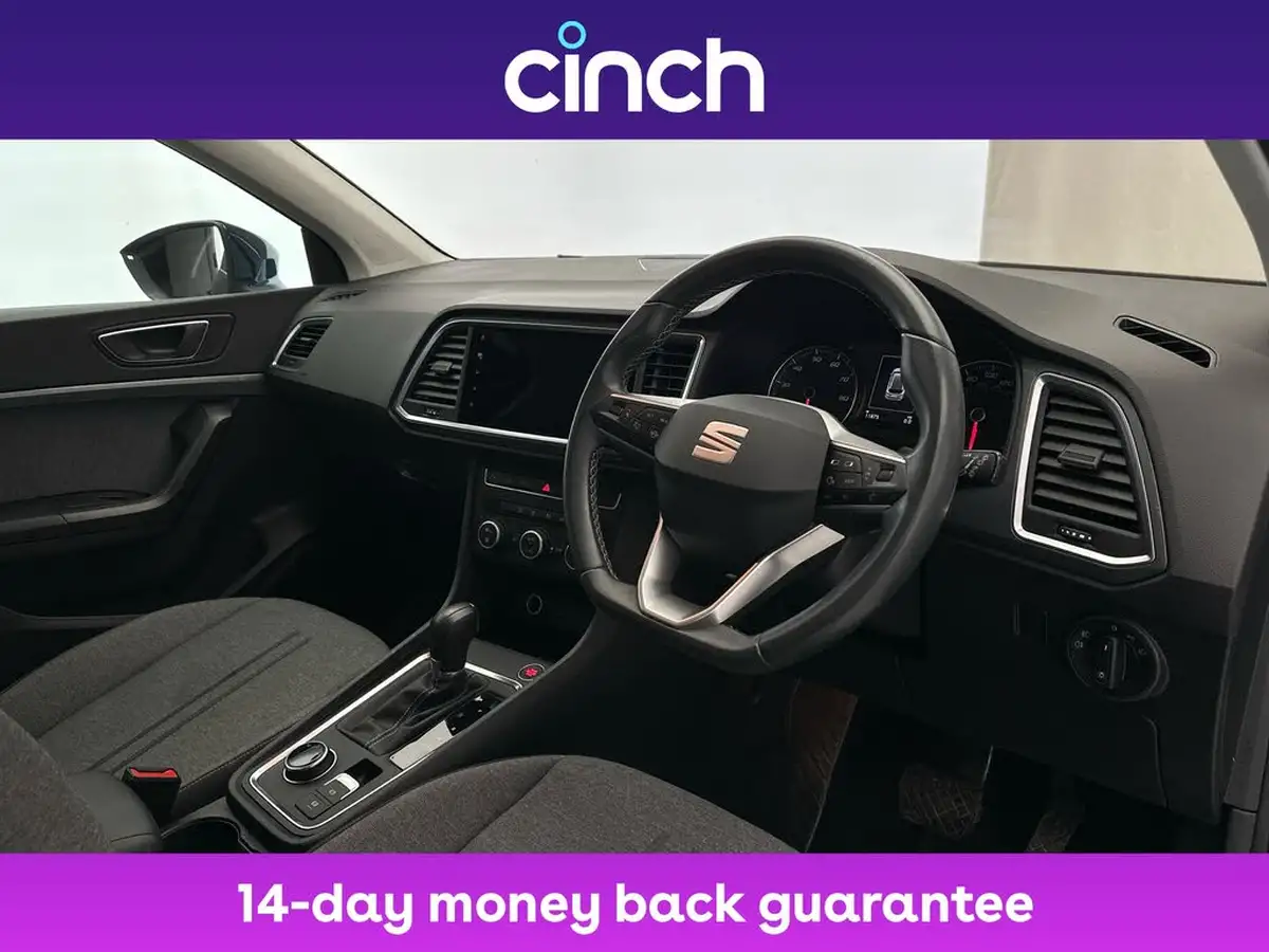 2022-seat-ateca-15-tsi-evo-se-technology-dsg-big-8