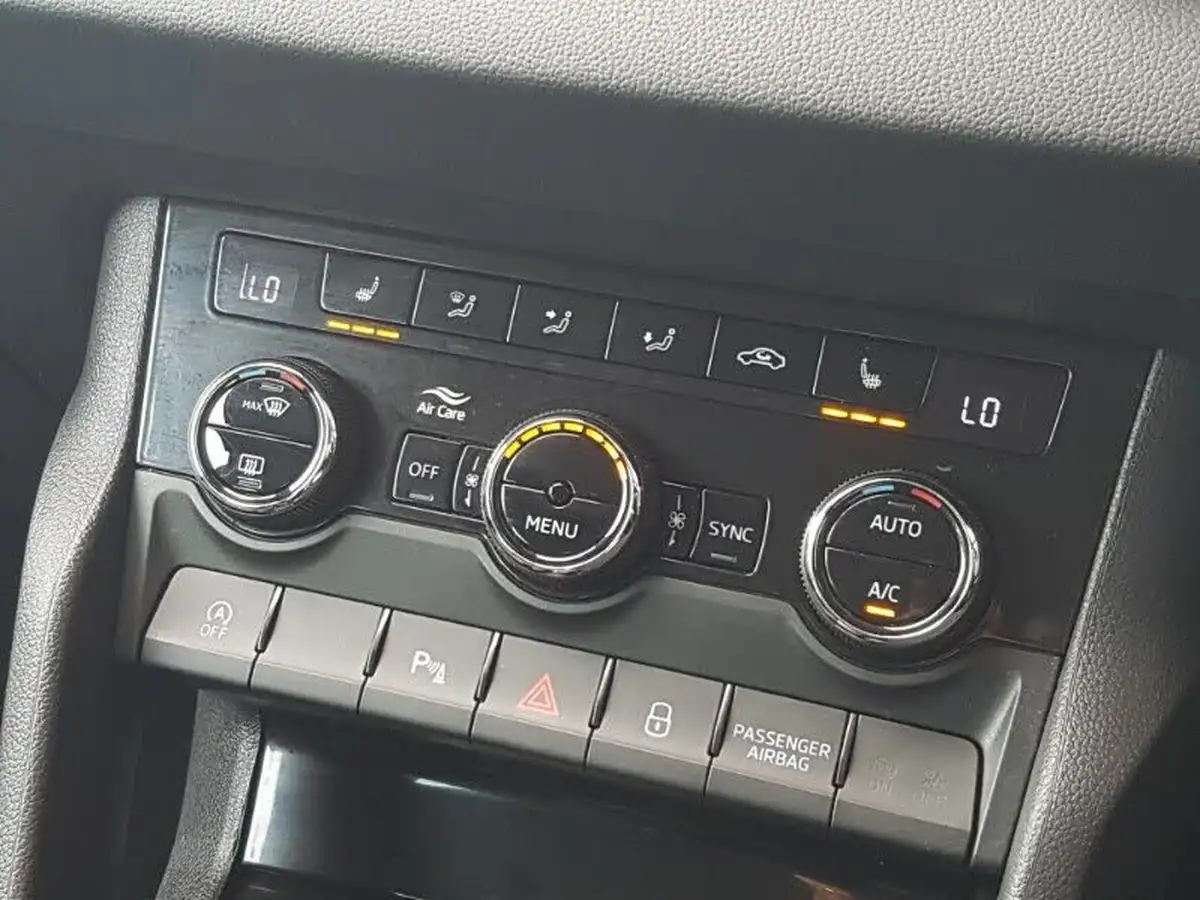 2023-skoda-karoq-15-tsi-se-l-dsg-big-15