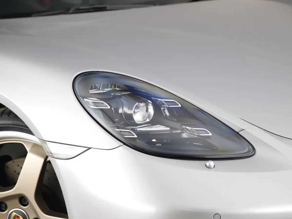 2021-porsche-boxster-718-40-boxster-25-years-pdk-big-54