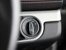 2021-porsche-boxster-718-40-boxster-25-years-pdk-small-41