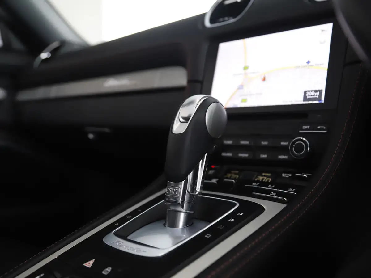 2021-porsche-boxster-718-40-boxster-25-years-pdk-big-30