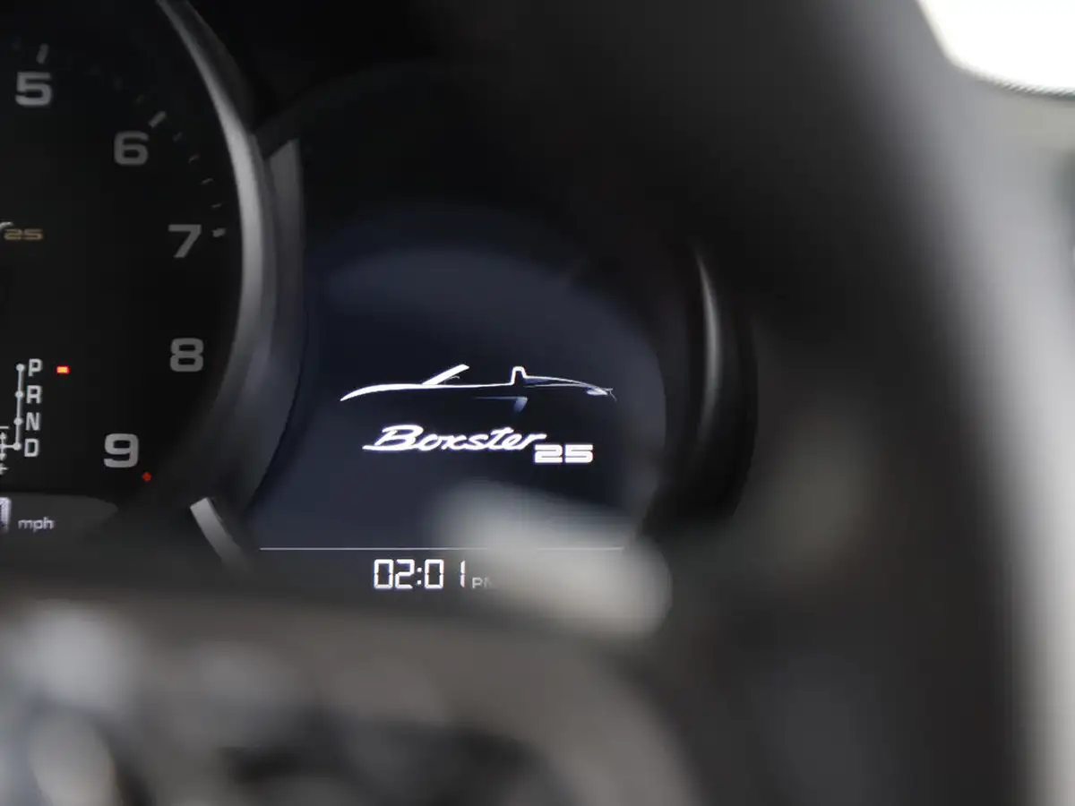 2021-porsche-boxster-718-40-boxster-25-years-pdk-big-26