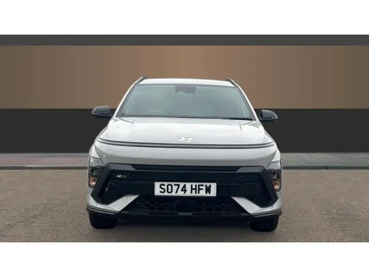 2025-hyundai-kona-big-2