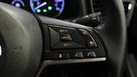 2022-nissan-leaf-e-n-connecta-small-22