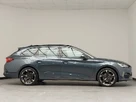 2024-cupra-leon-nf-15-tsi-v1-estate-small-3