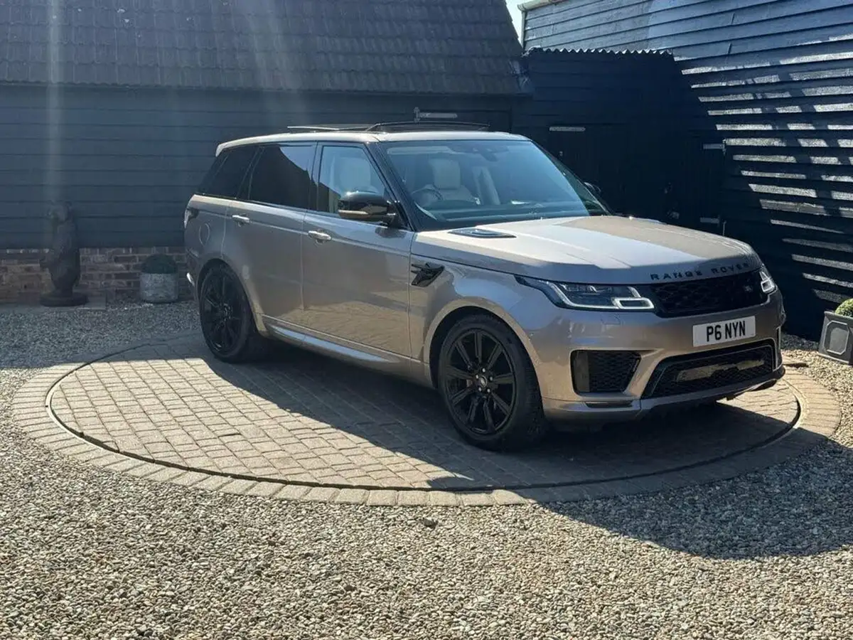 2021-land-rover-range-rover-sport-20-p400e-hse-dynamic-big-29