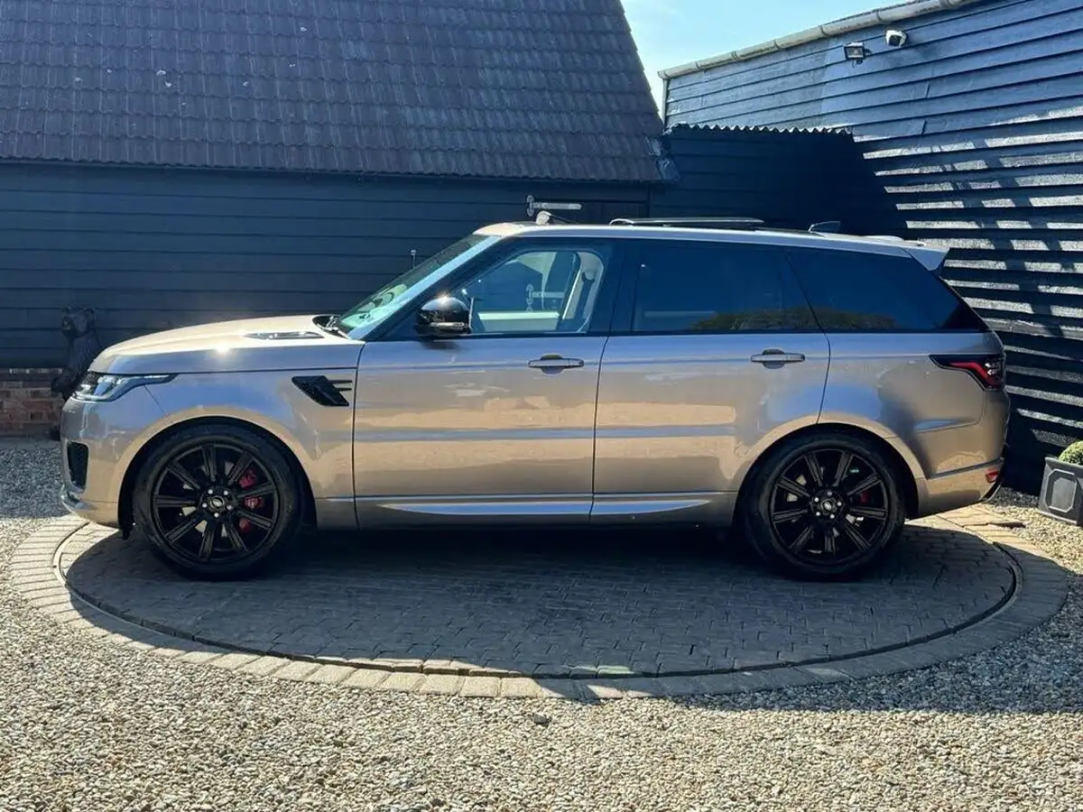 2021-land-rover-range-rover-sport-20-p400e-hse-dynamic-big-5