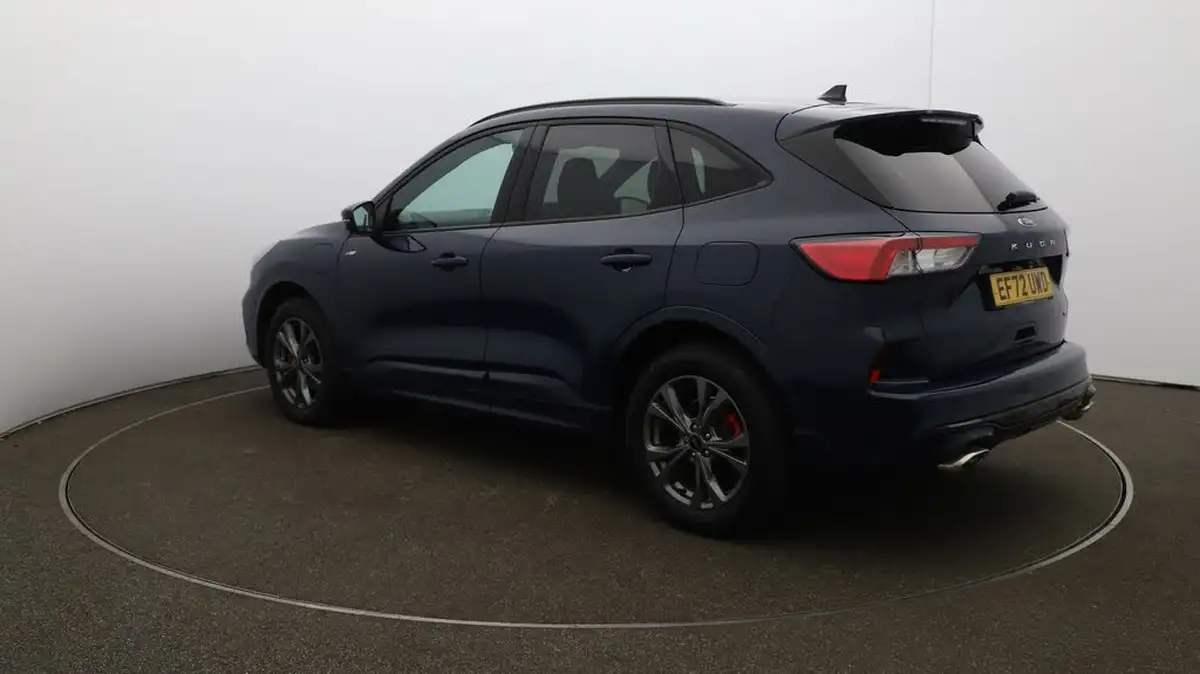 2023-ford-kuga-big-55