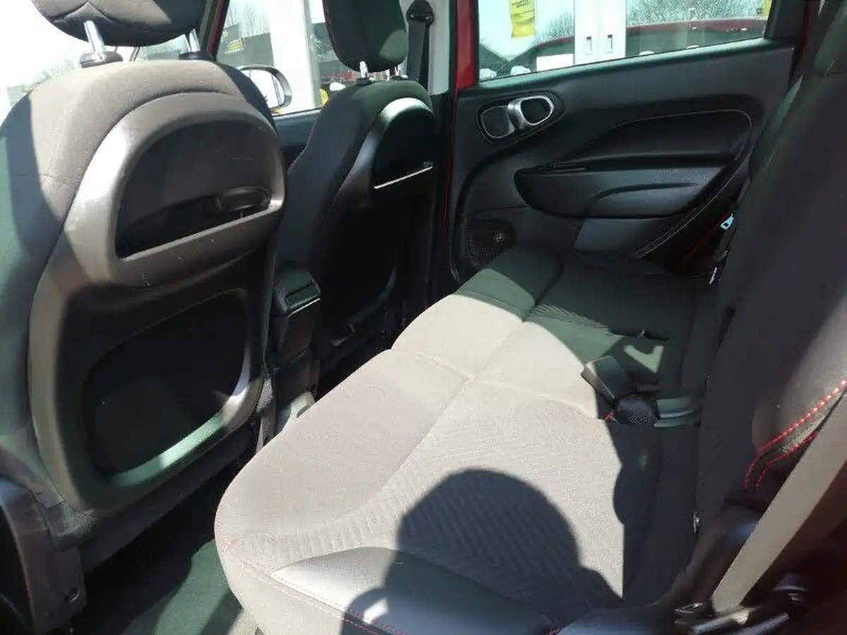 2021-fiat-500l-14-sport-ss-big-5